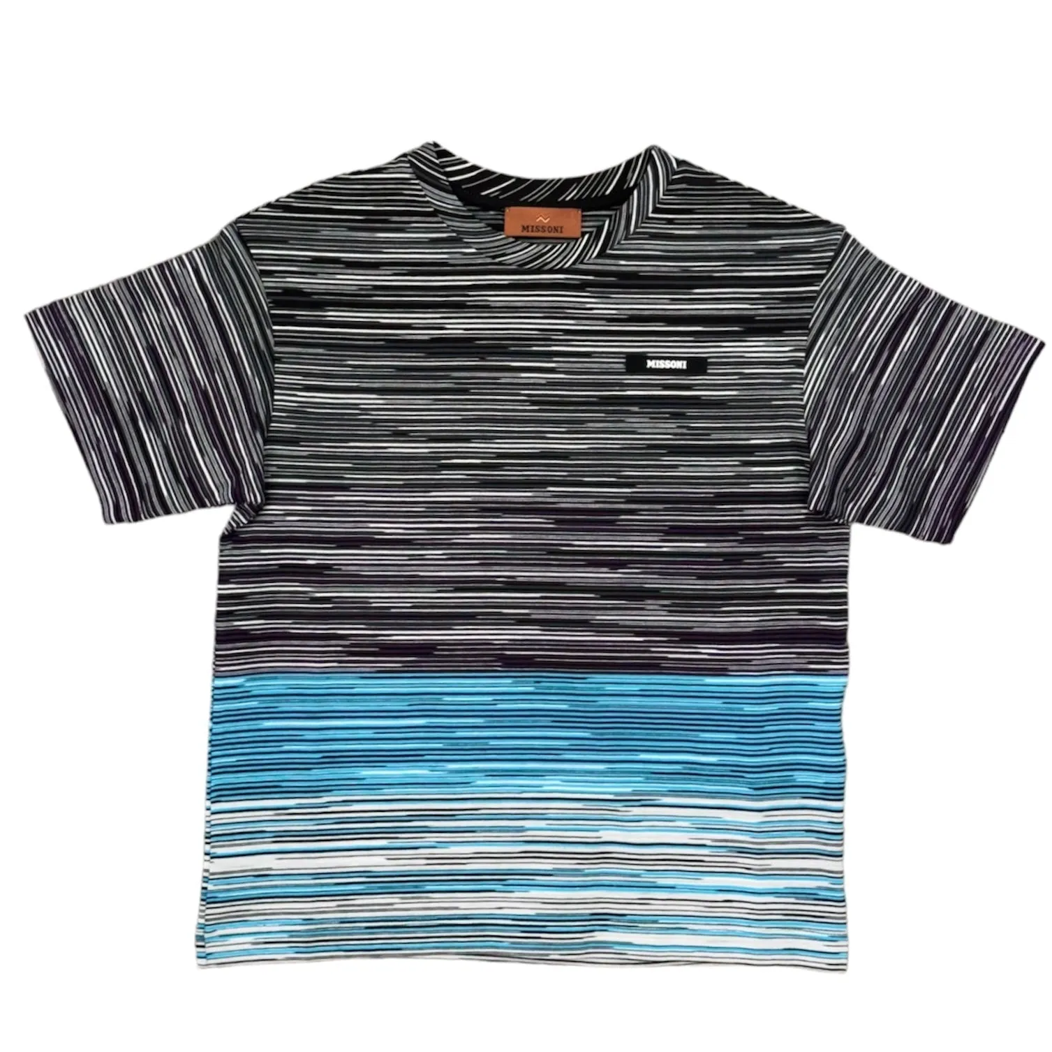 Boys Space Die T-Shirt