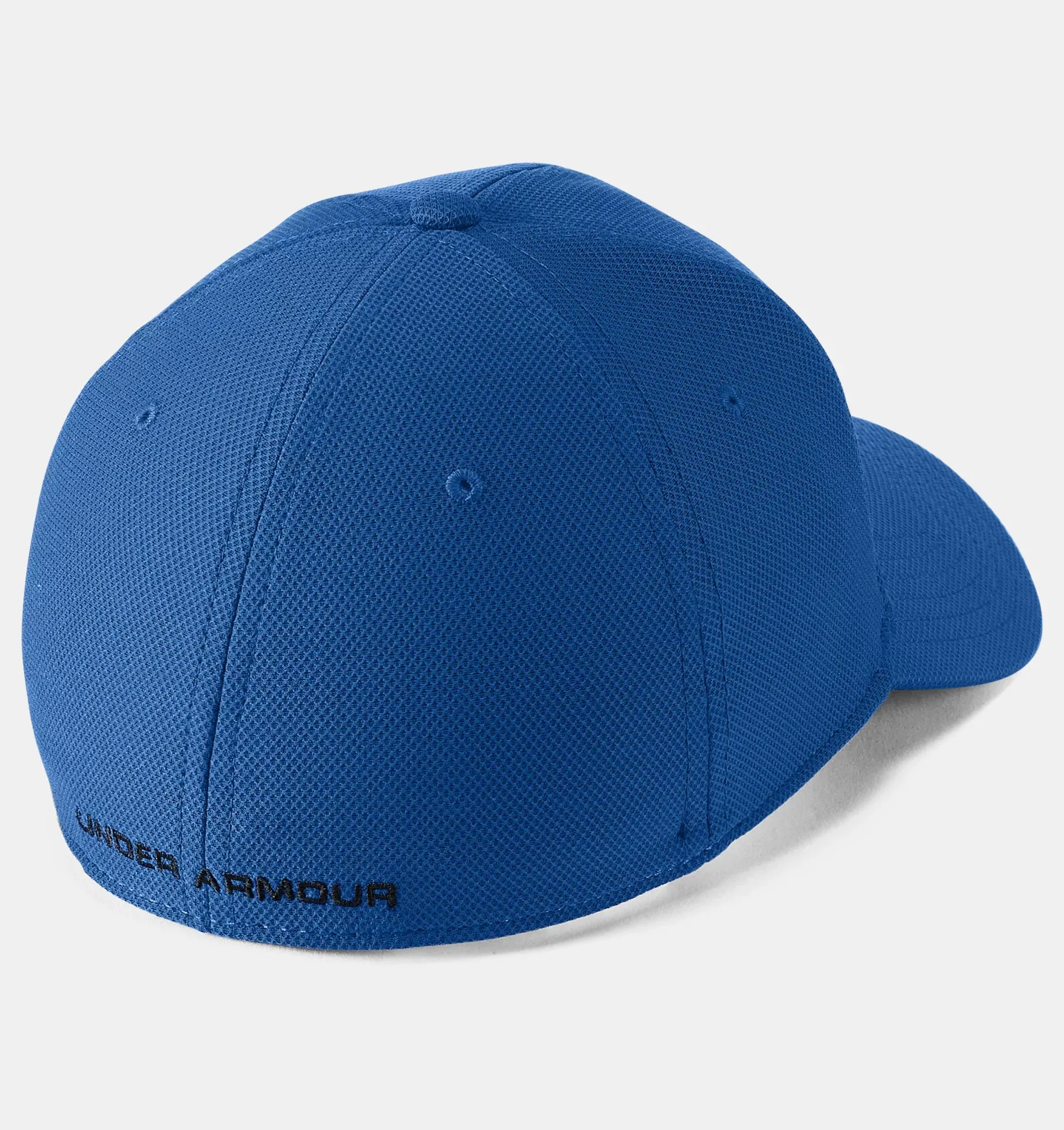 Boys Sport Cap Royal