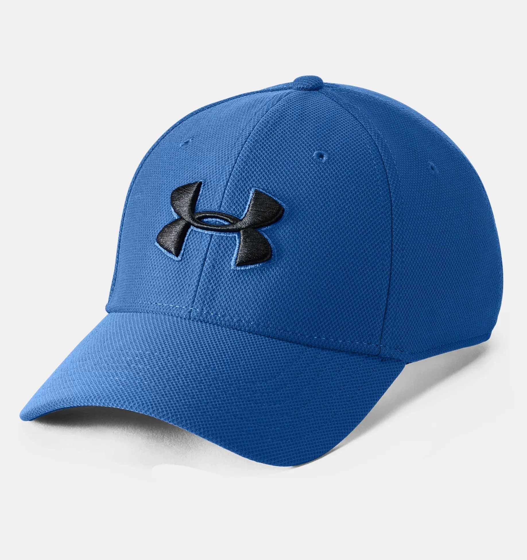 Boys Sport Cap Royal