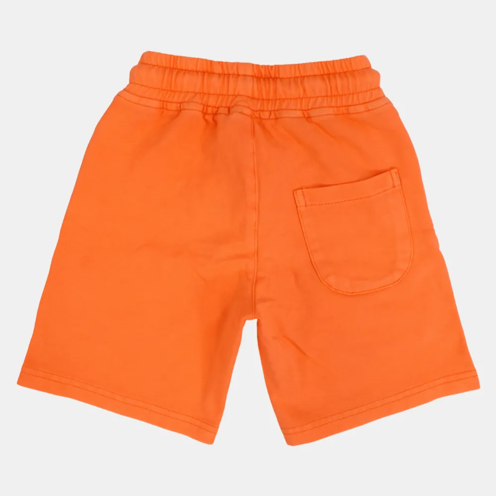 Boys Summer Shorts – Milton