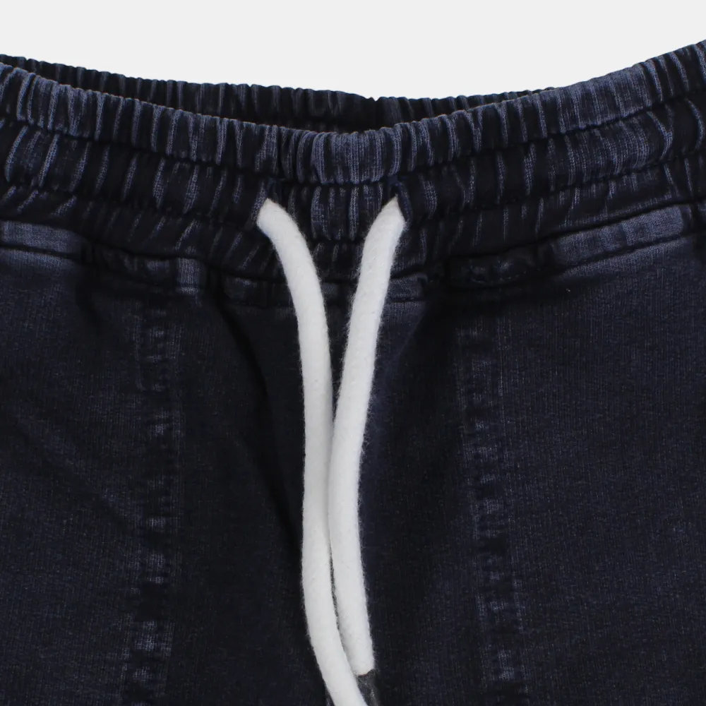Boys Summer Shorts – Milton