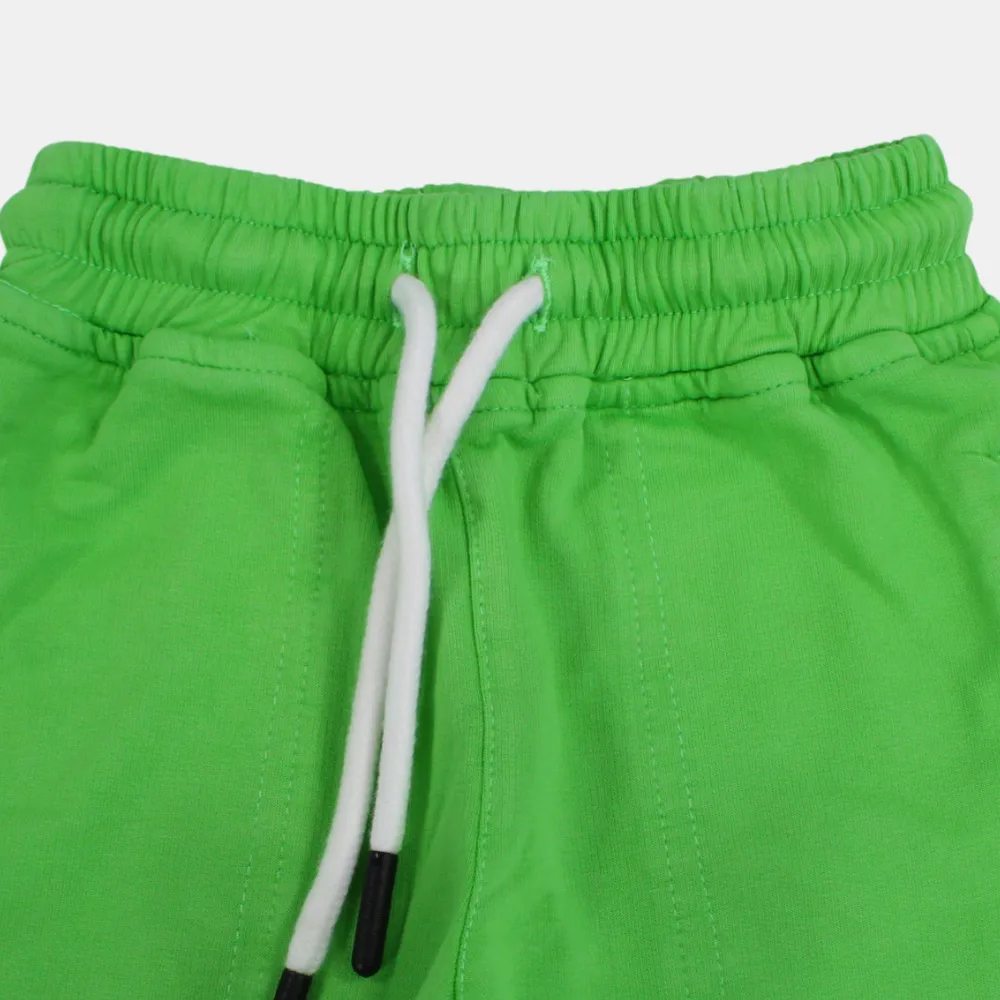 Boys Summer Shorts – Milton