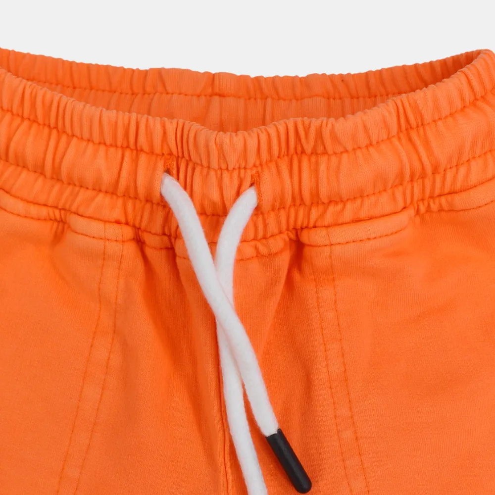 Boys Summer Shorts – Milton