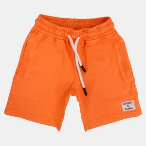 Boys Summer Shorts – Milton