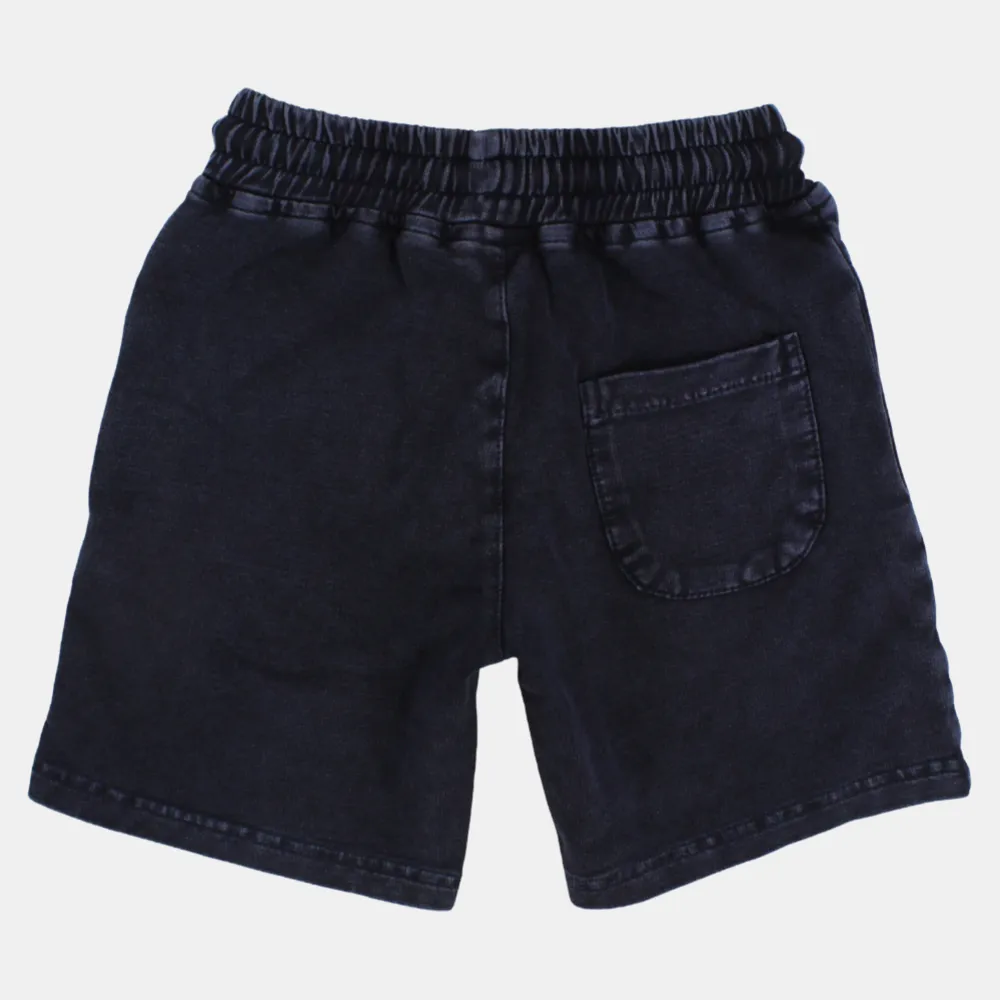 Boys Summer Shorts – Milton