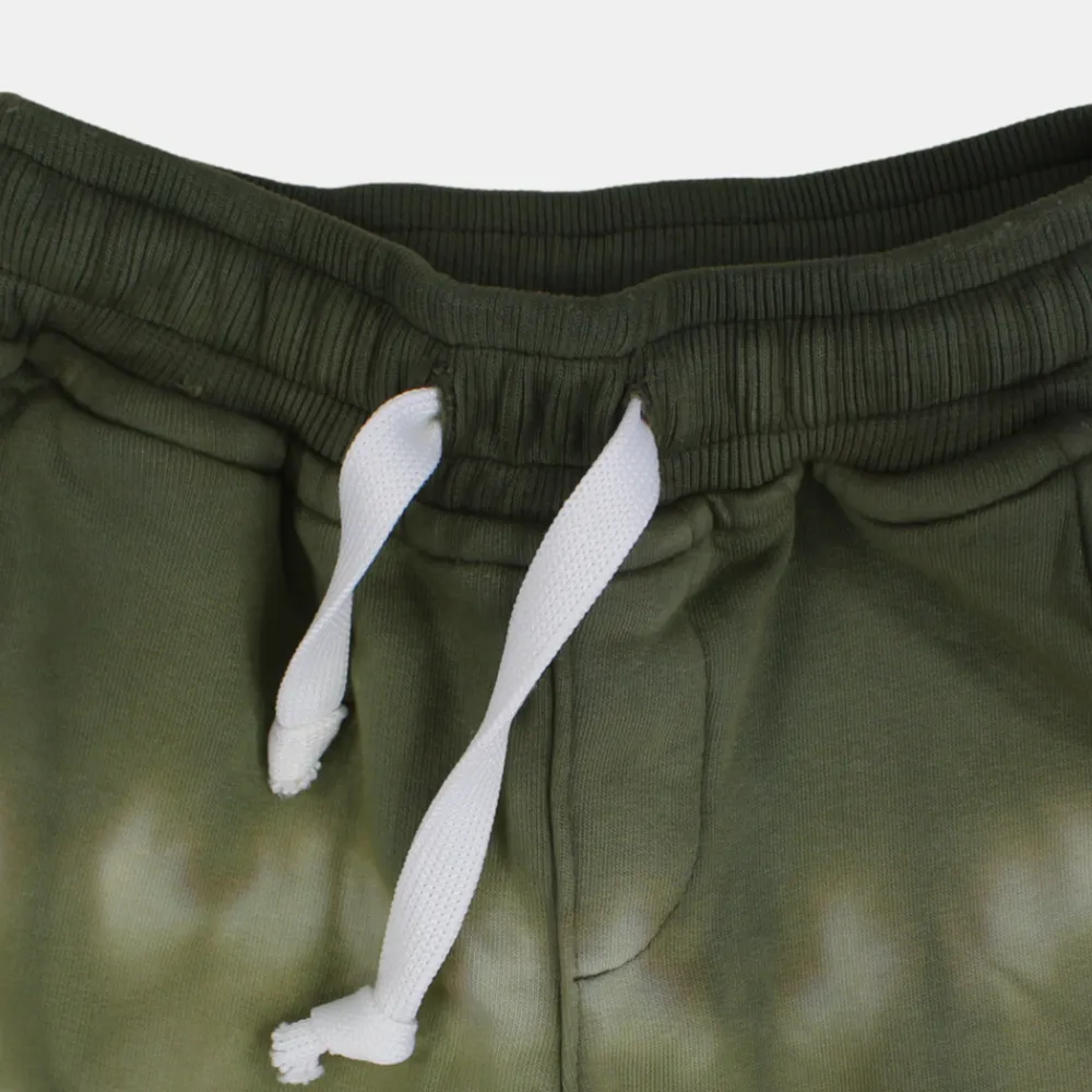 Boys Summer Shorts