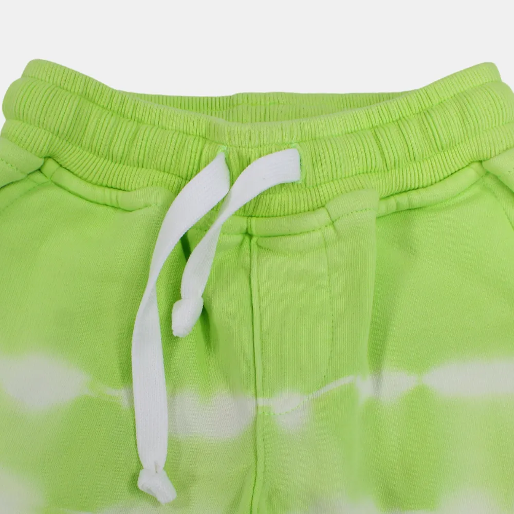 Boys Summer Shorts