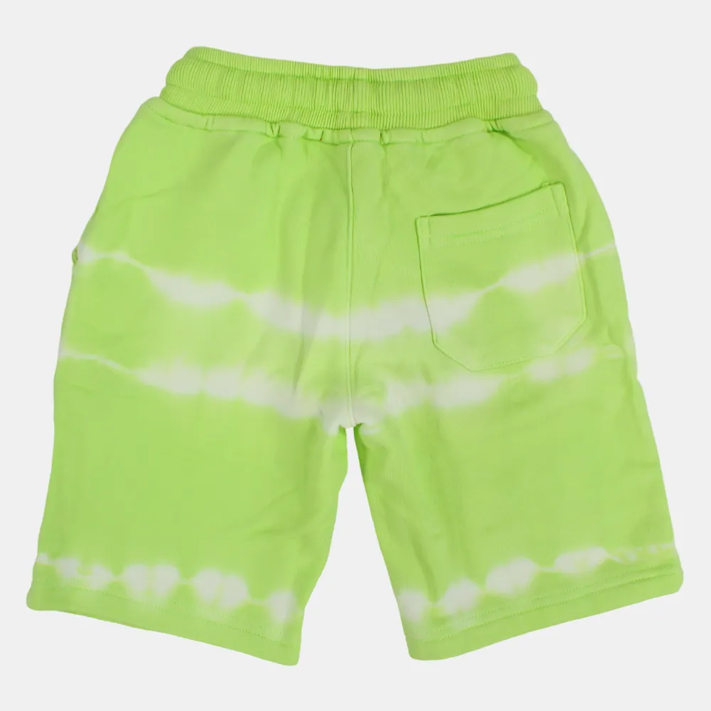 Boys Summer Shorts