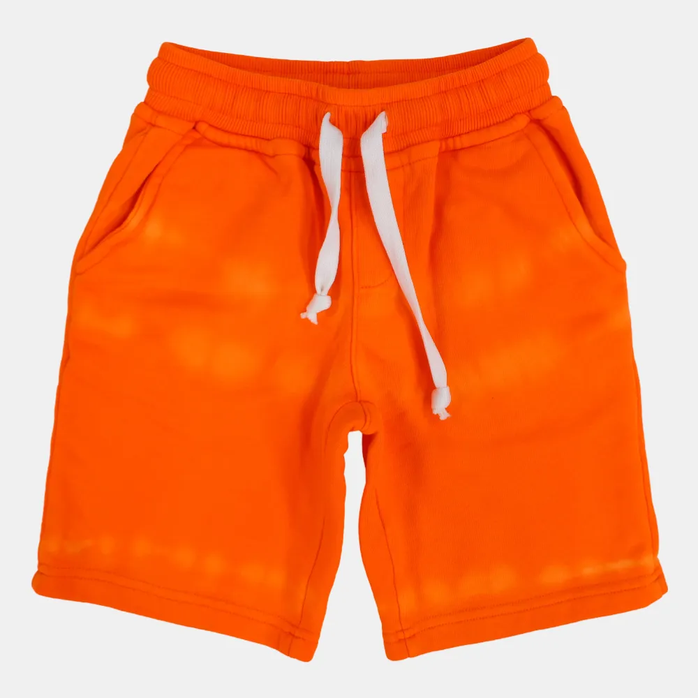 Boys Summer Shorts