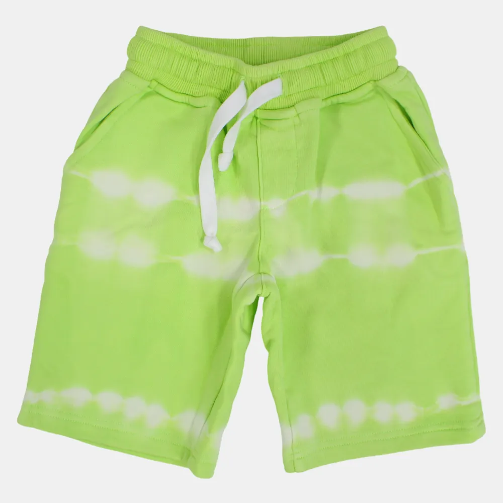 Boys Summer Shorts