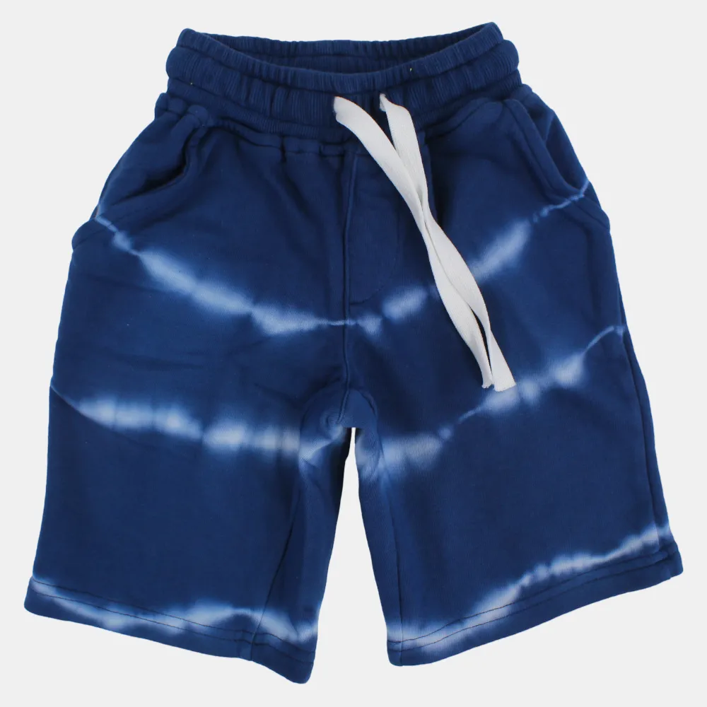 Boys Summer Shorts