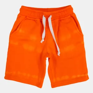 Boys Summer Shorts