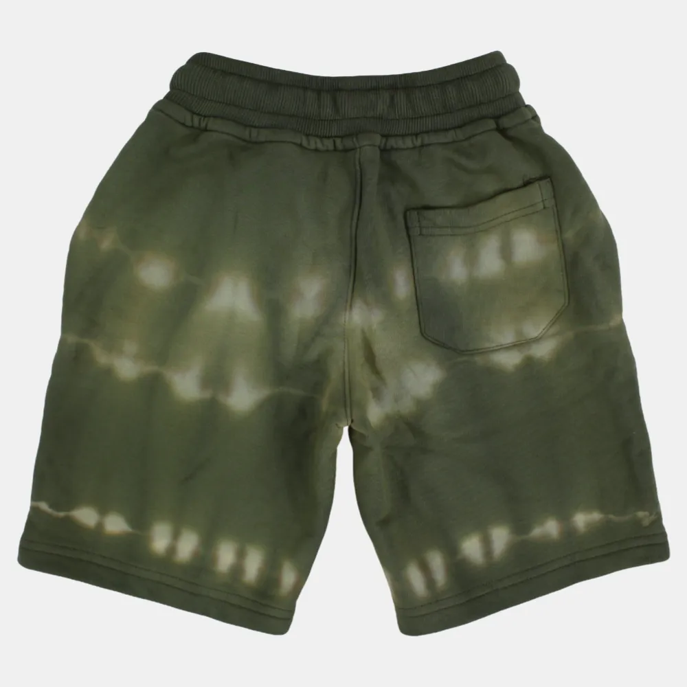 Boys Summer Shorts