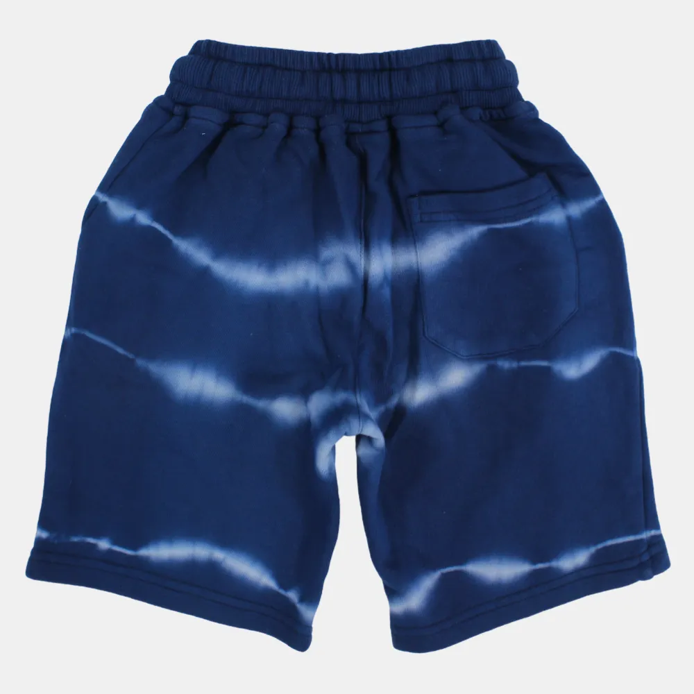 Boys Summer Shorts