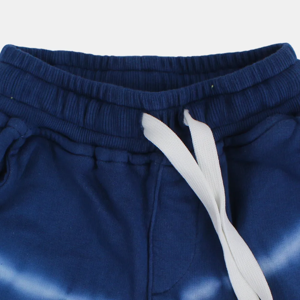 Boys Summer Shorts