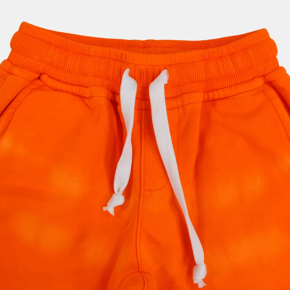 Boys Summer Shorts