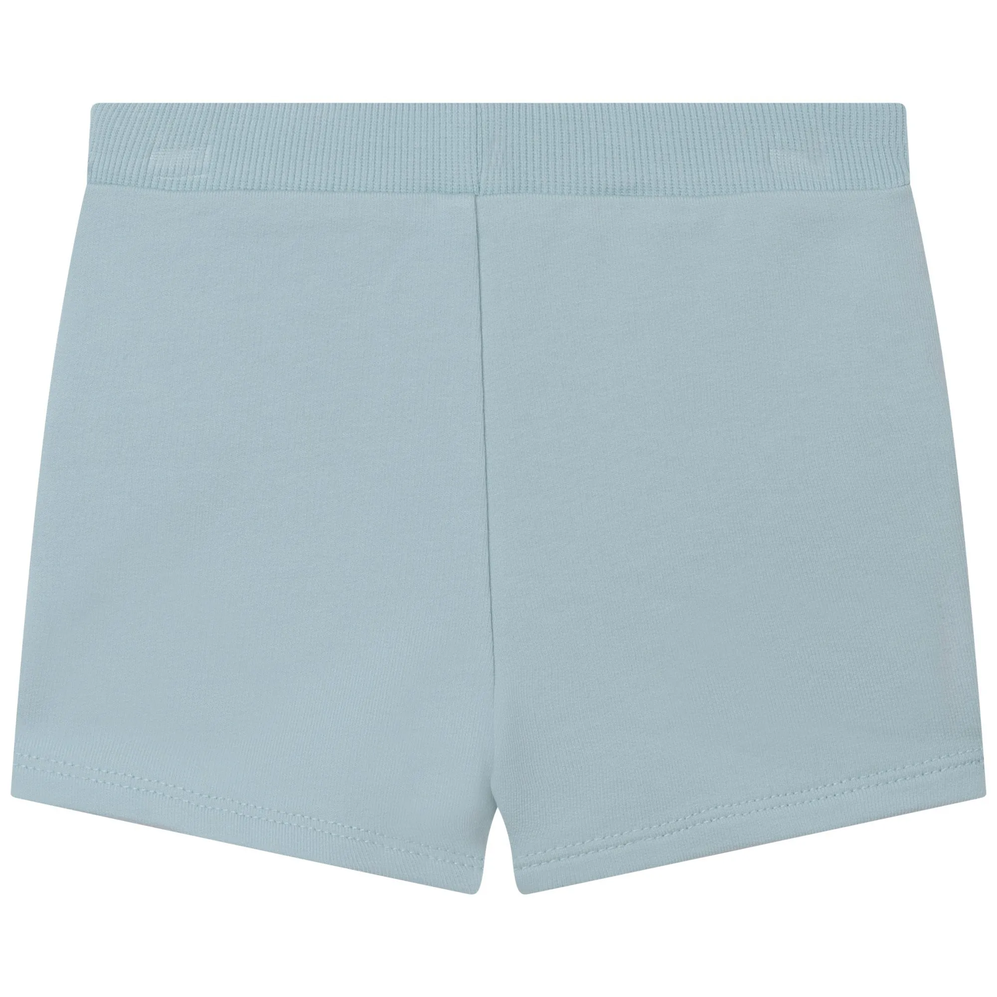 Boys T-Shirt  Shorts