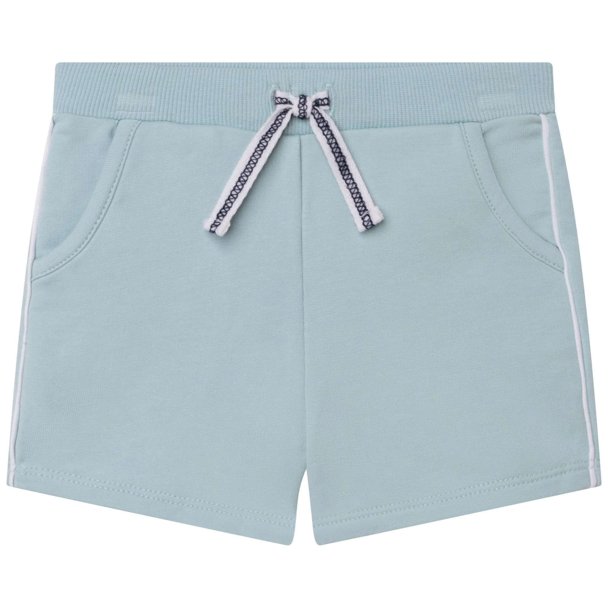 Boys T-Shirt  Shorts