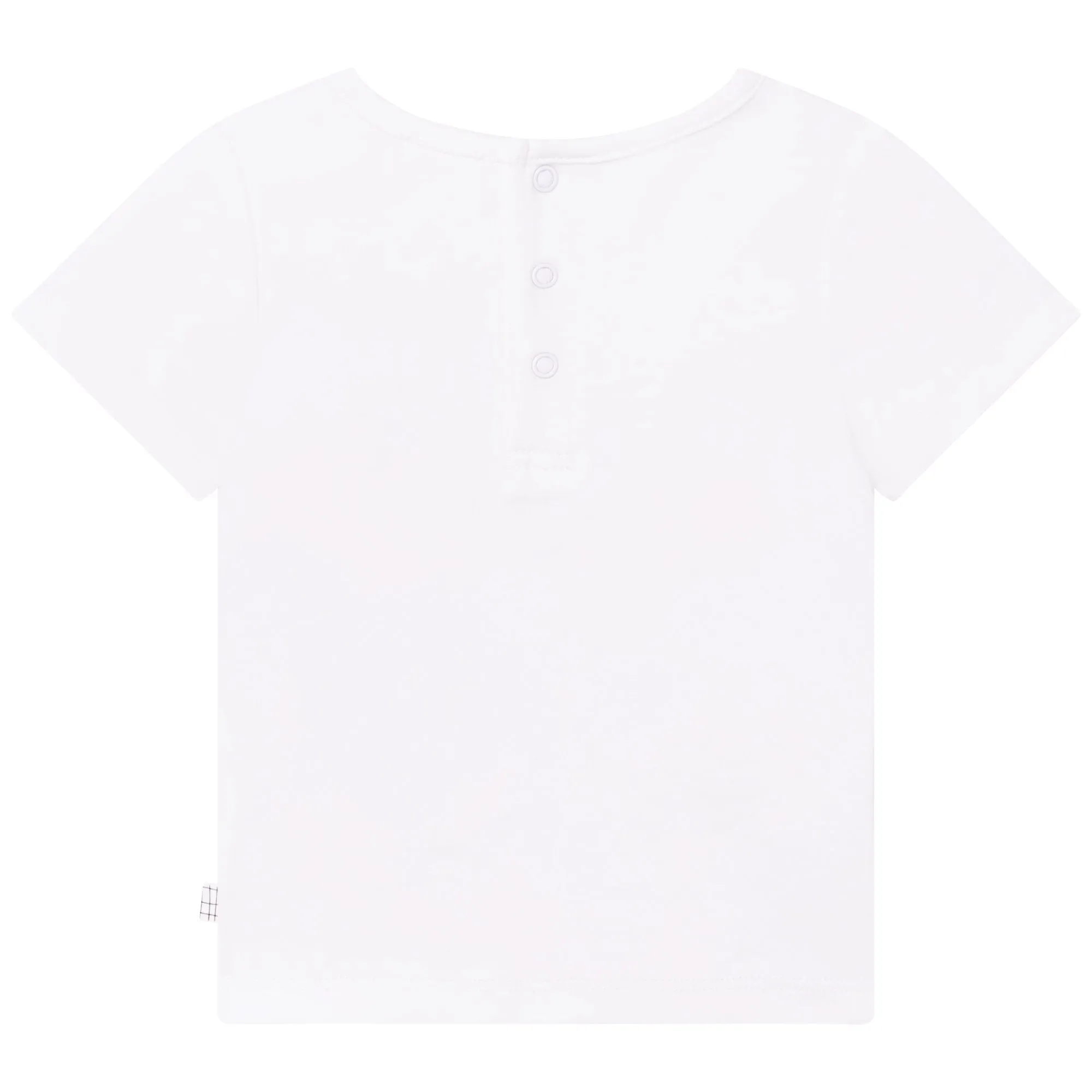 Boys T-Shirt  Shorts