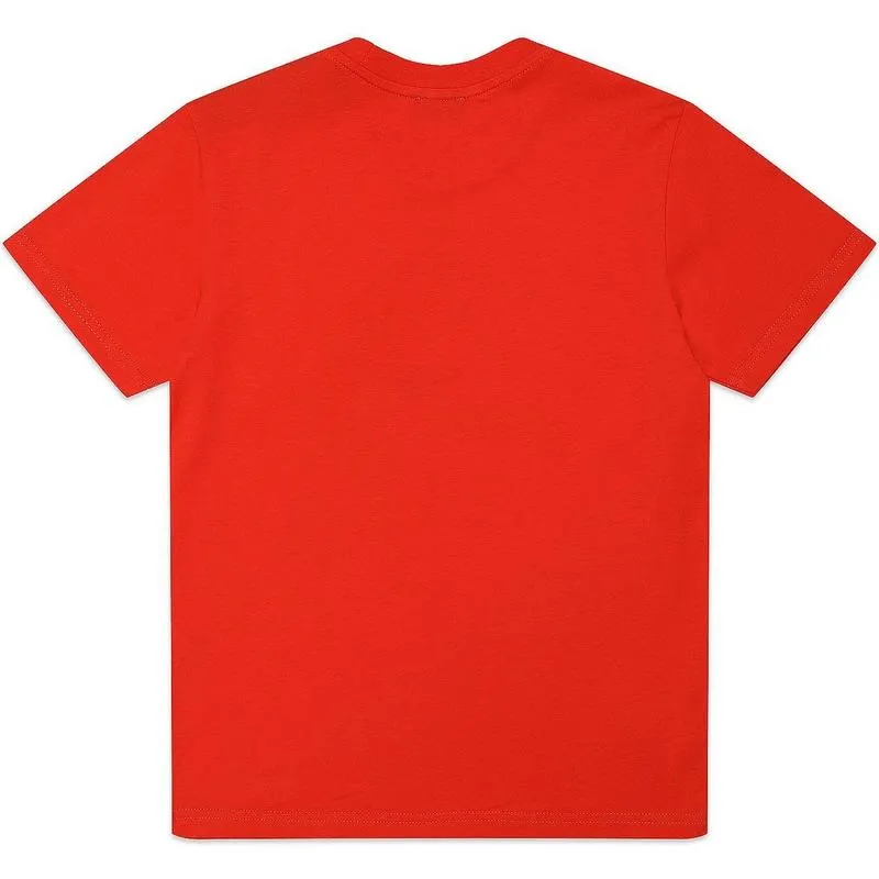 Boys Tjustmca T-Shirt