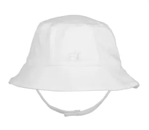 Boys White Hat