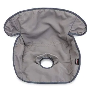 Britax Car Seat Waterproof Liner