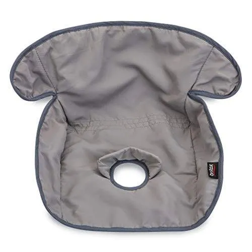 Britax Car Seat Waterproof Liner