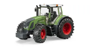 Bruder Fendt 936 Vario tractor