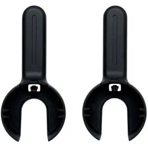 Bugaboo Stand Adapter