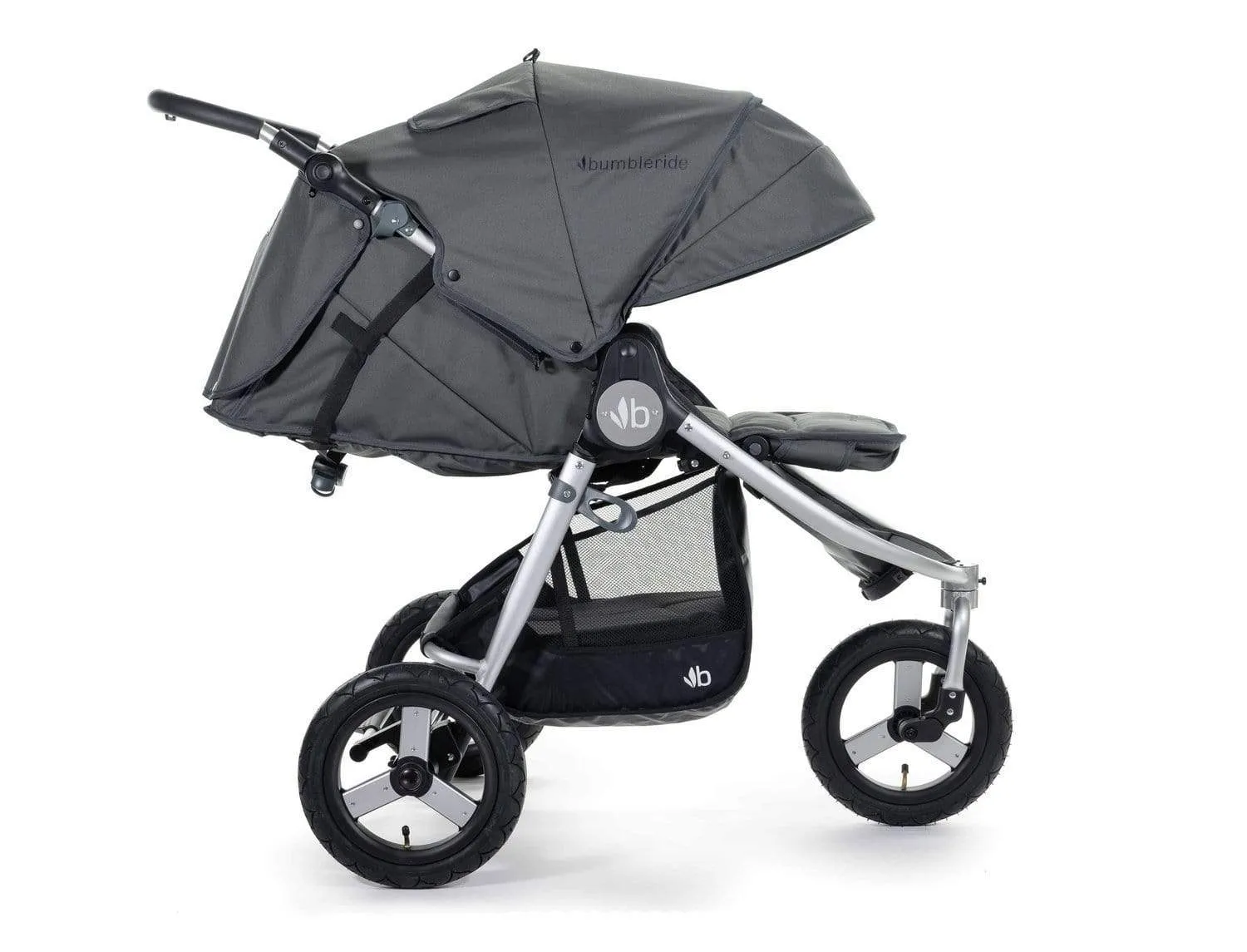 Bumbleride Indie