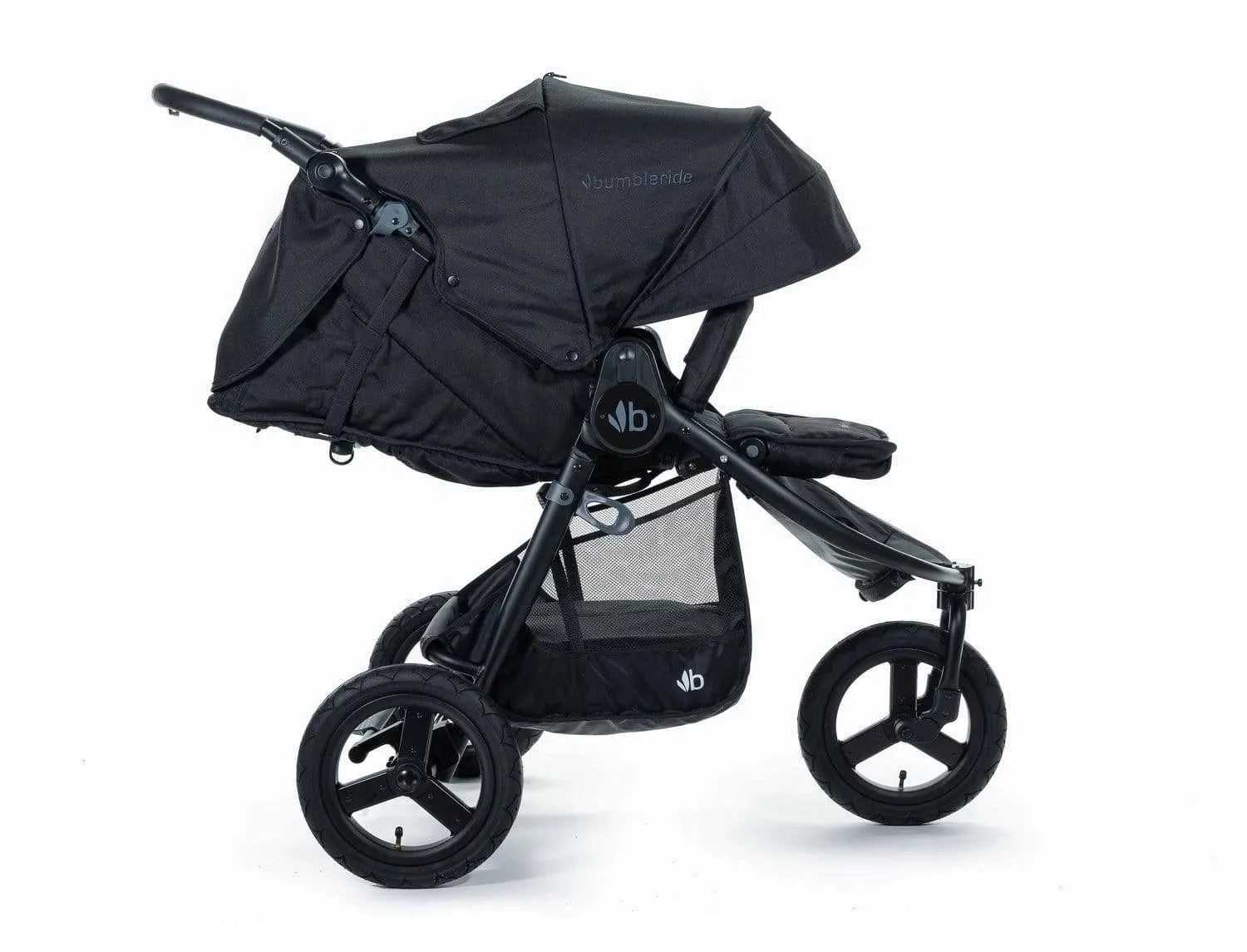 Bumbleride Indie
