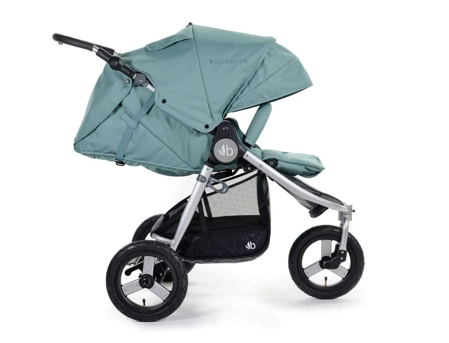 Bumbleride Indie