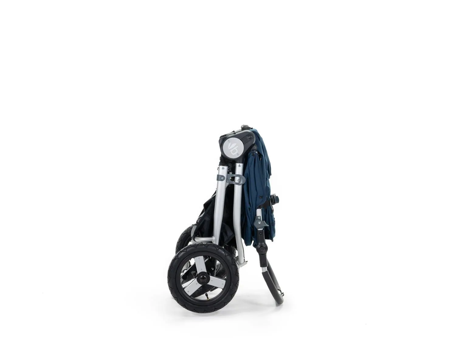 Bumbleride Indie