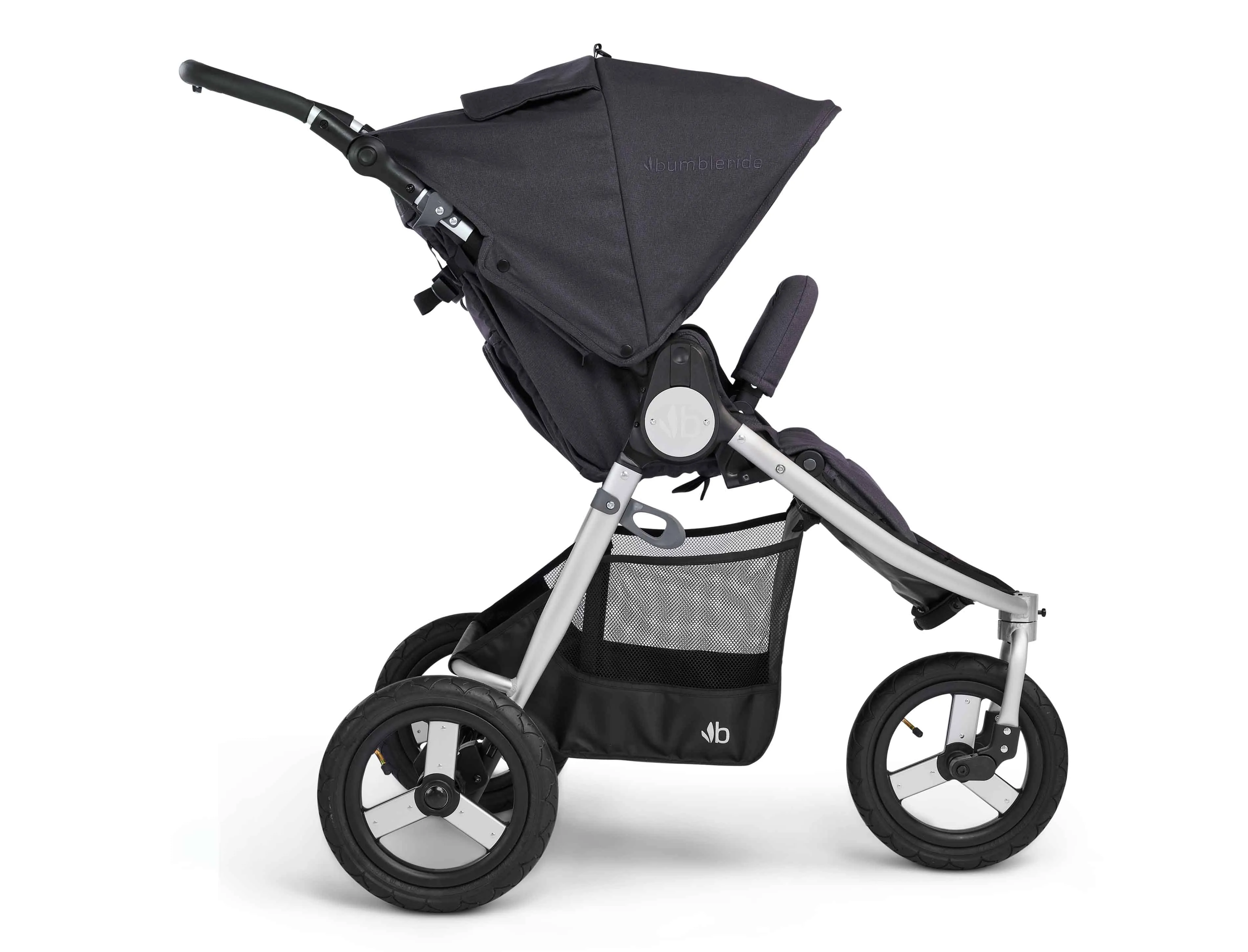 Bumbleride Indie