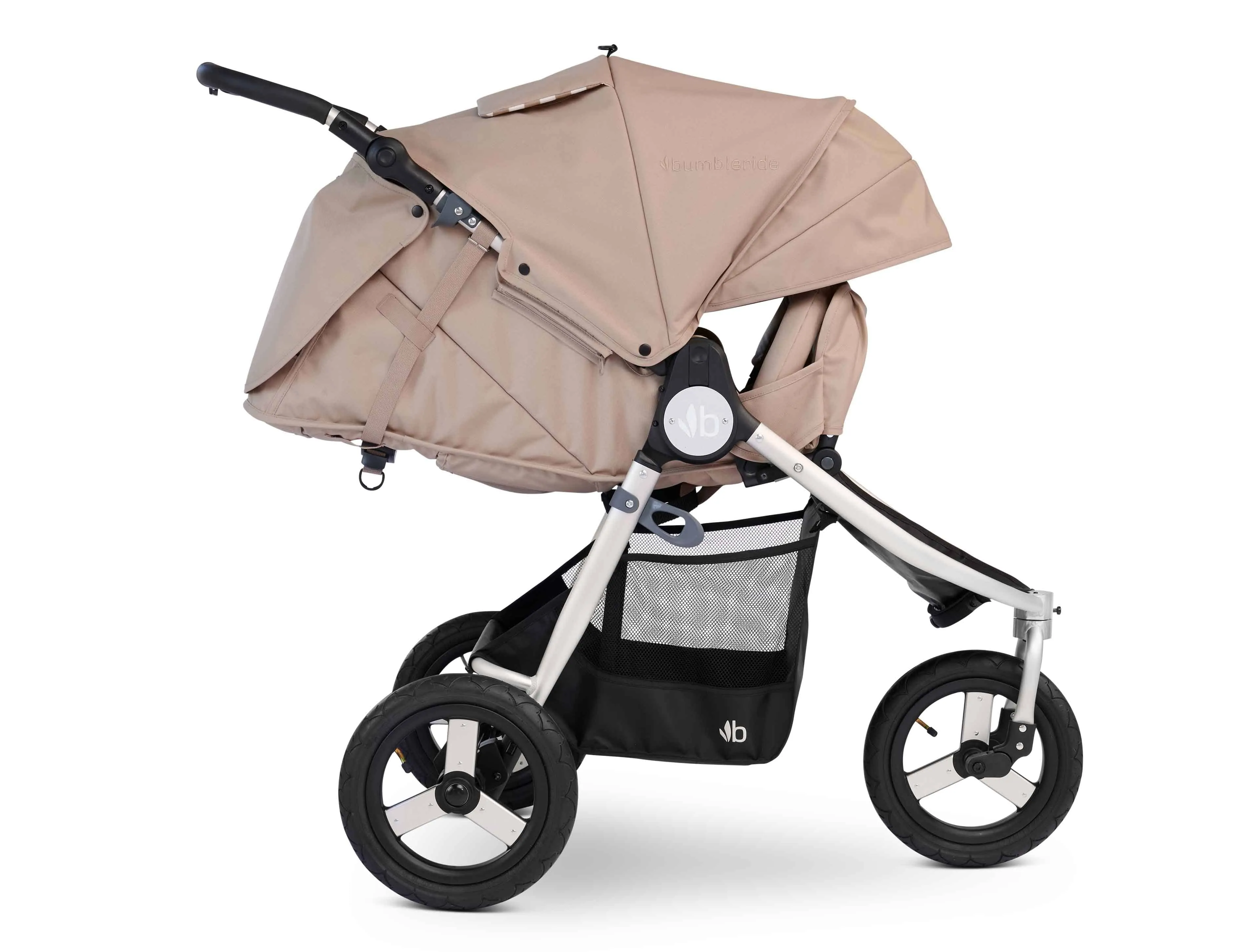 Bumbleride Indie