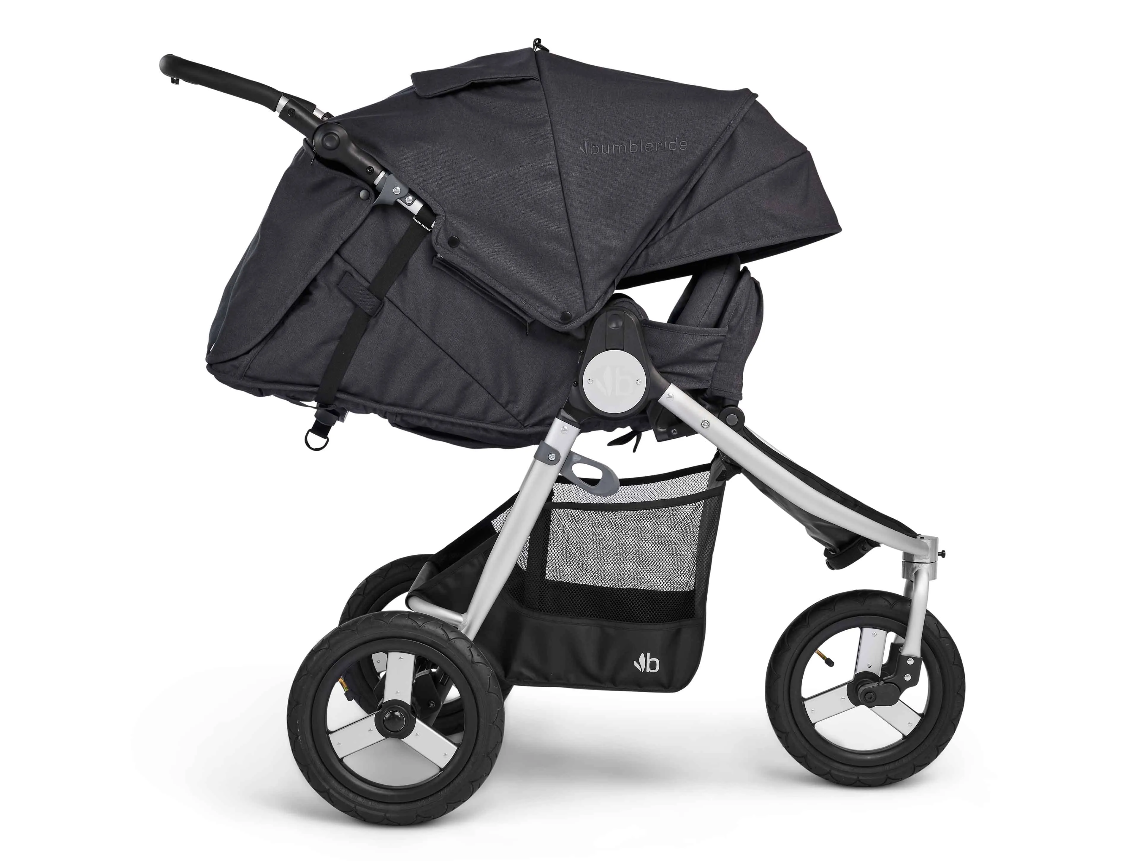 Bumbleride Indie