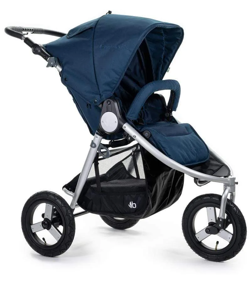 Bumbleride Indie