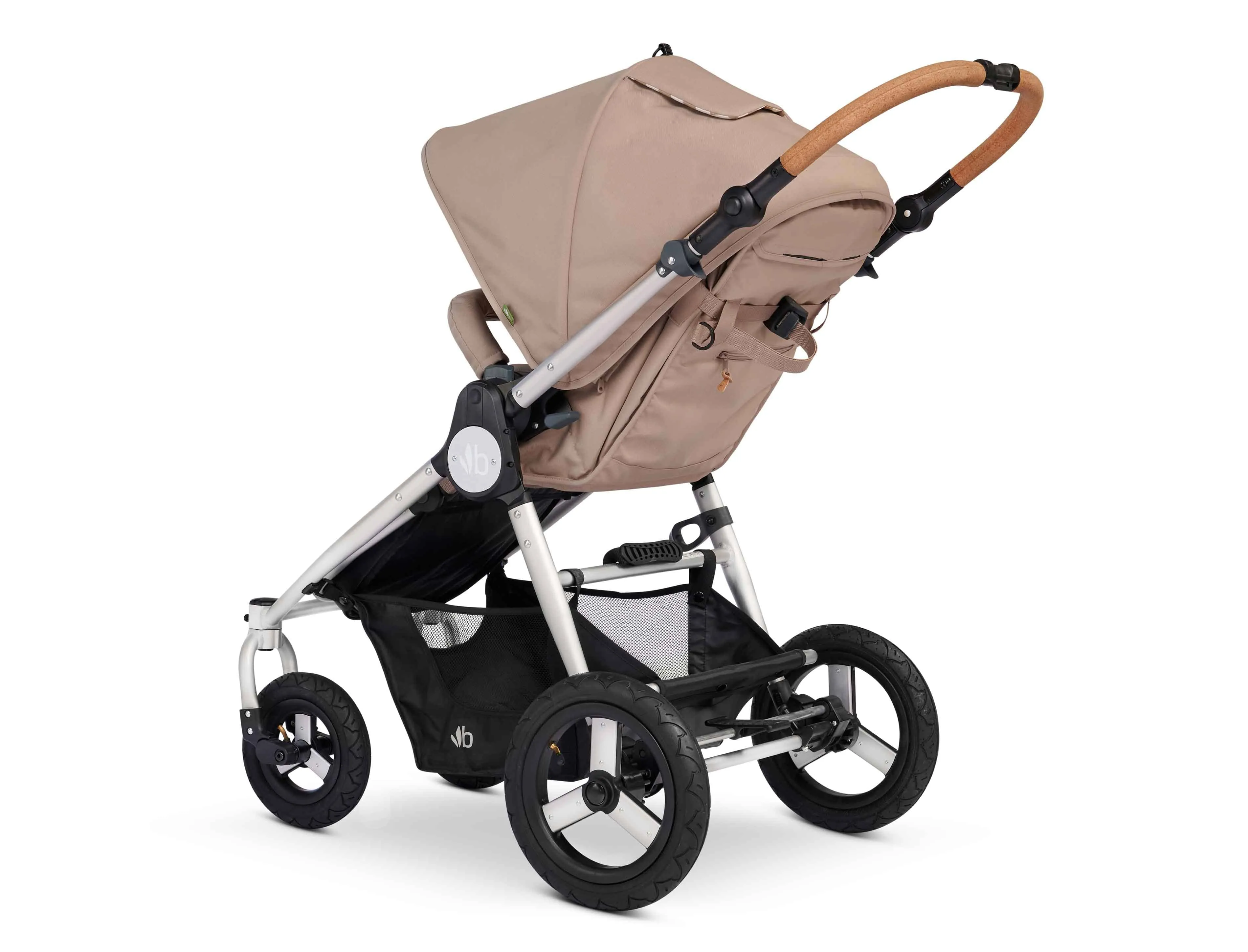 Bumbleride Indie