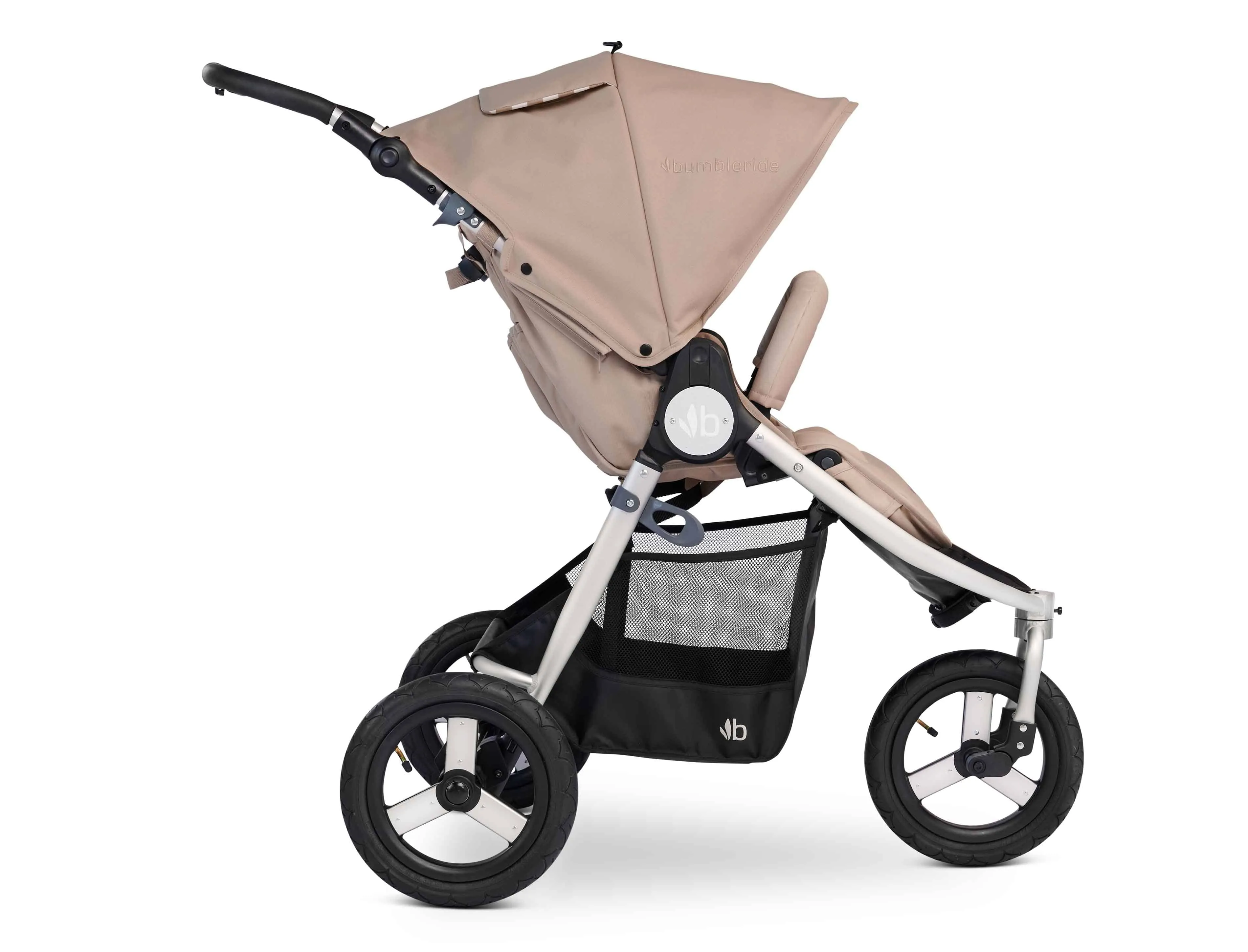 Bumbleride Indie