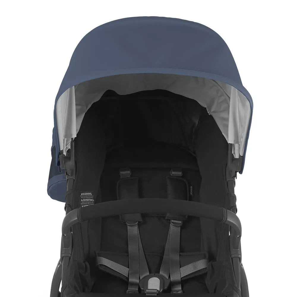 Bumper Bar for Ridge by UPPAbaby