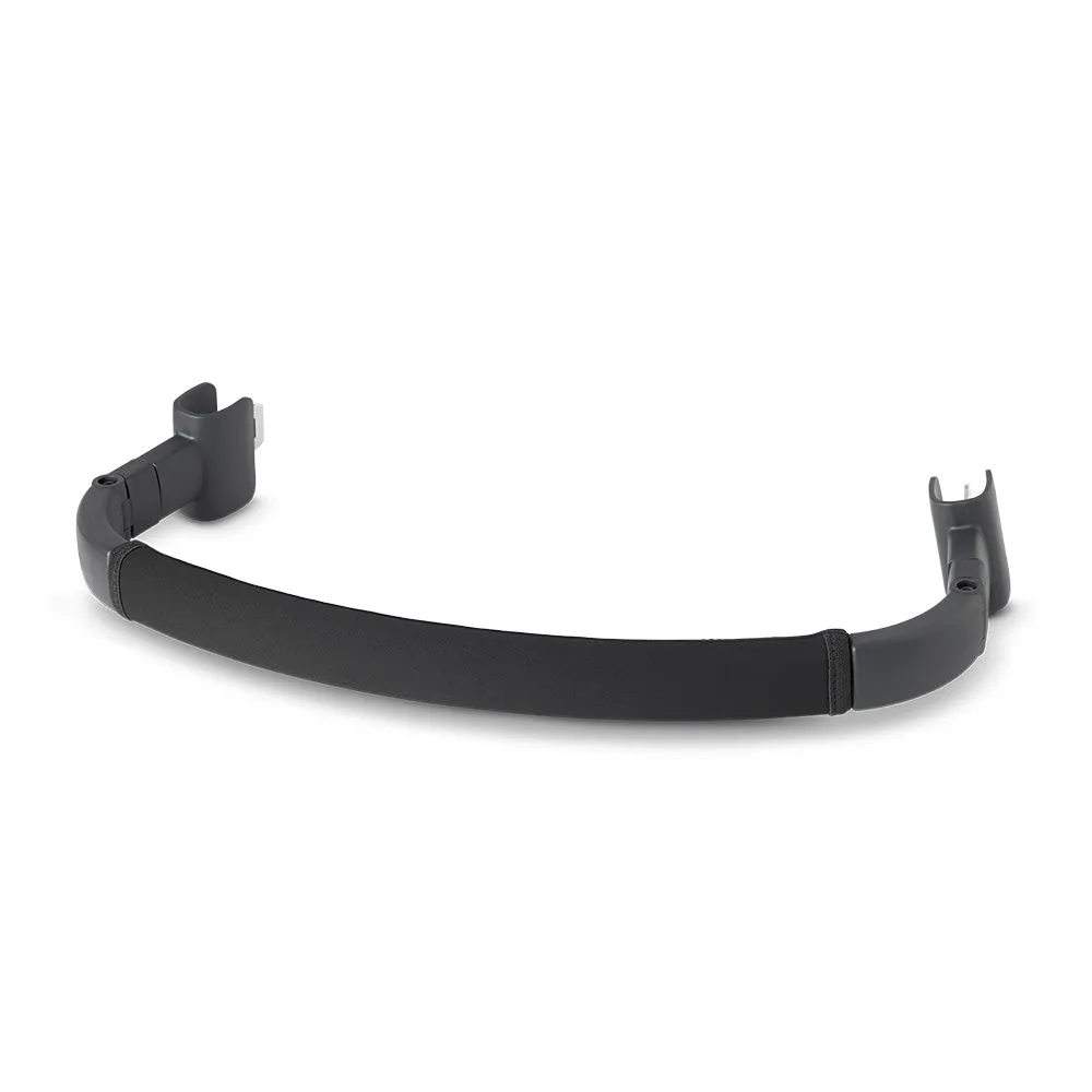 Bumper Bar for Ridge by UPPAbaby