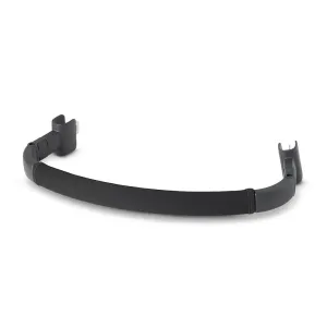 Bumper Bar for Ridge by UPPAbaby