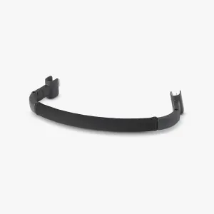 Bumper Bar - Ridge