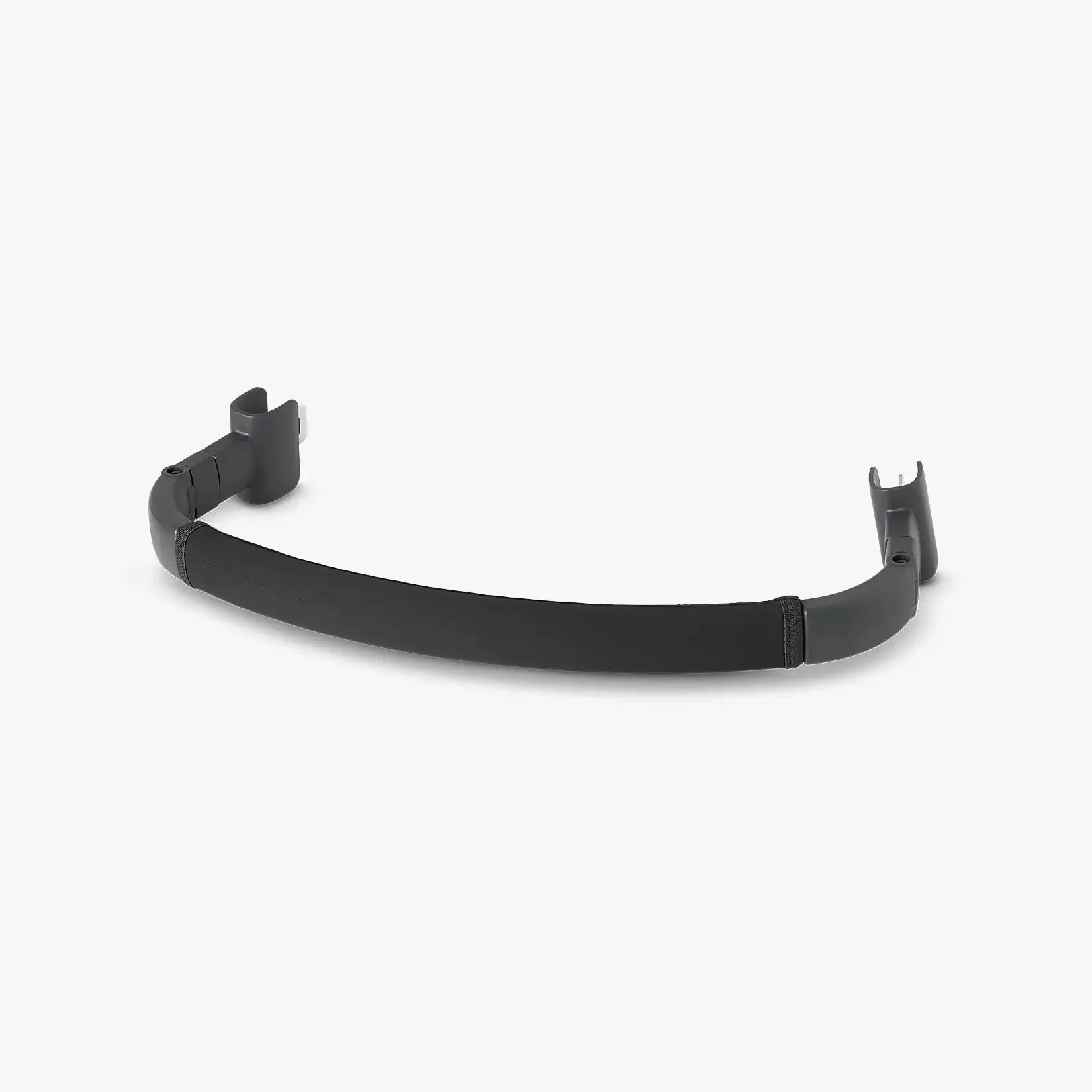 Bumper Bar - Ridge