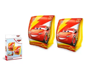 Cars Arm Bands