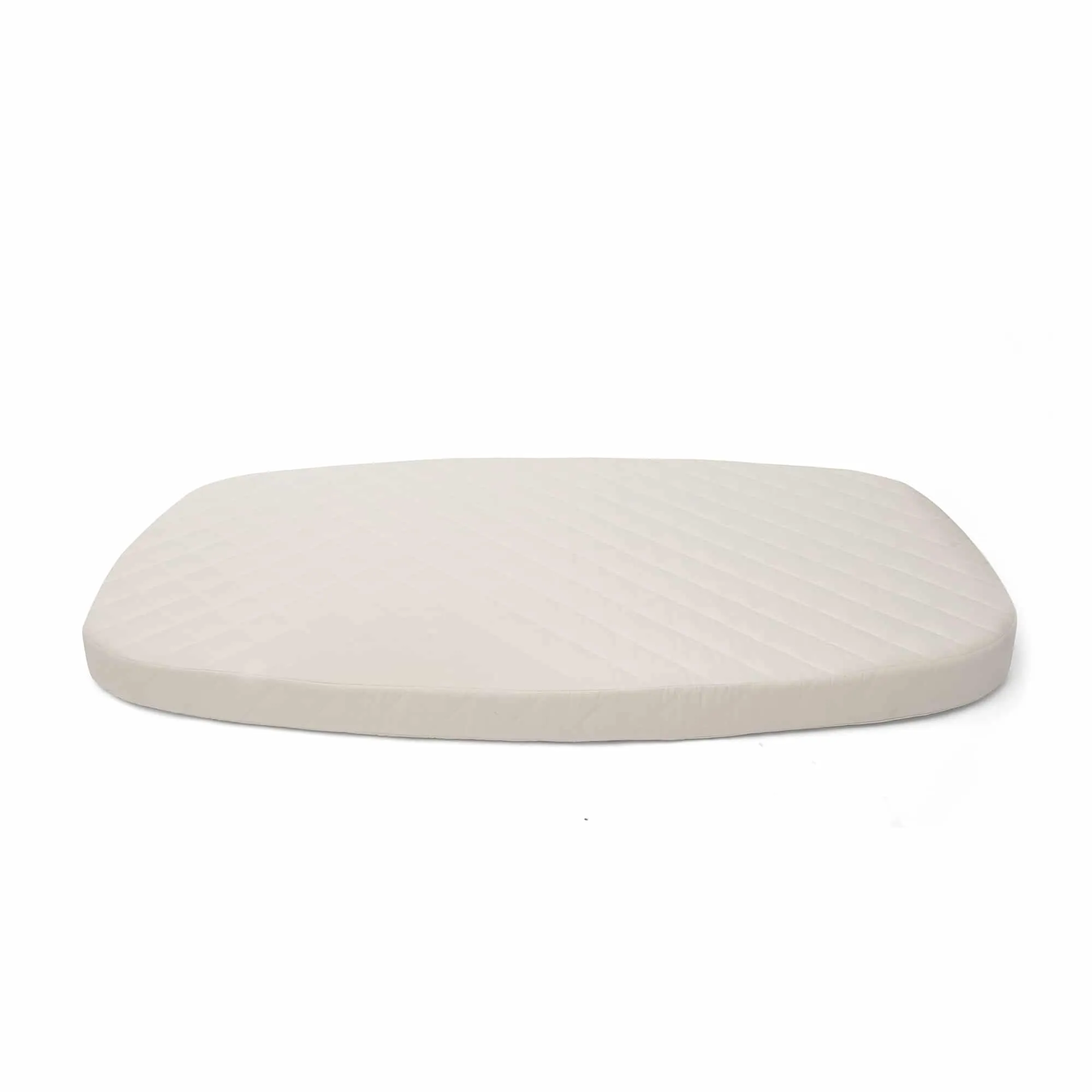 Charlie Crane Kimi Baby Bed & Mattress