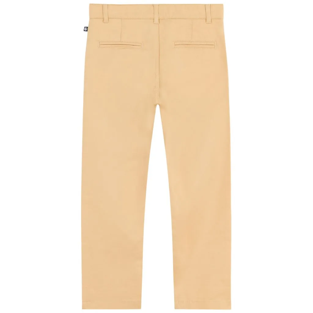 chino pant