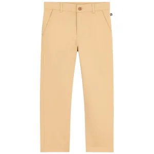 chino pant
