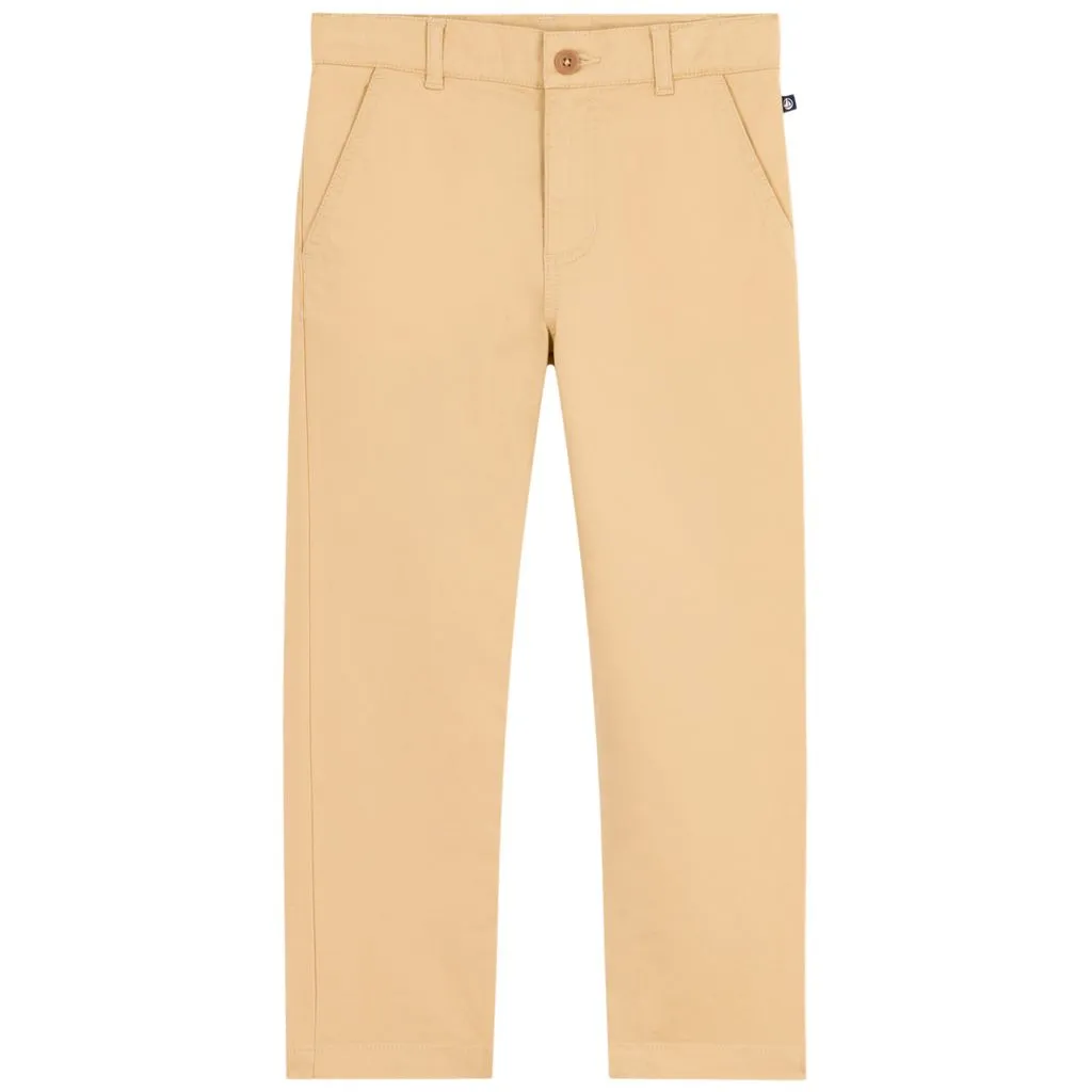 chino pant