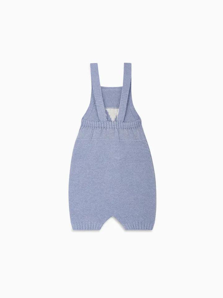 crispa bunny dungarees